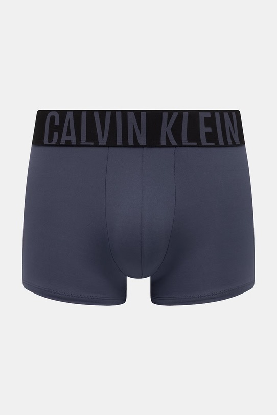 Calvin Klein donje rublje 3-pack 000NB3775A crvena AA00