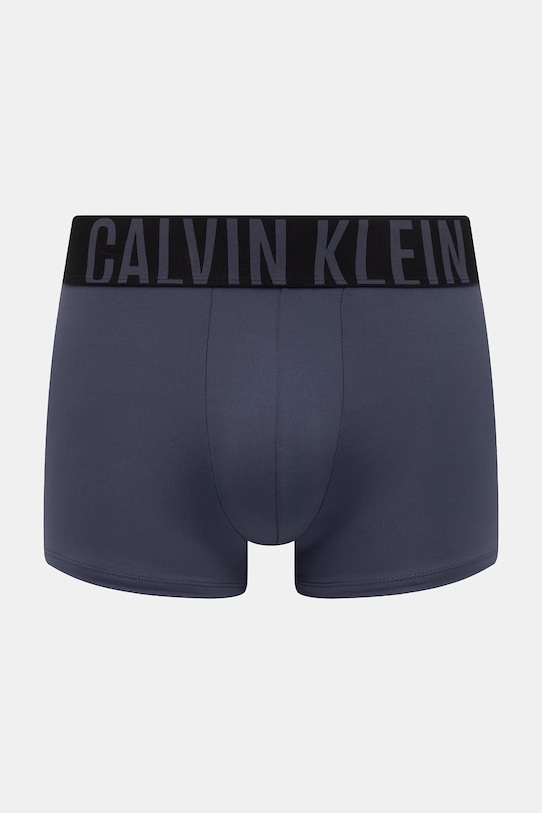 Calvin Klein Underwear pacco da 3 000NB3775A rosso AA00