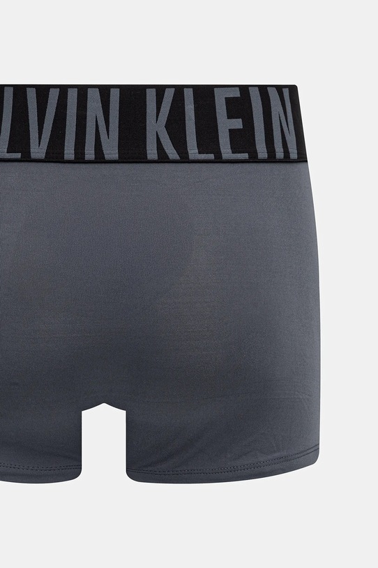 Боксеры Calvin Klein Underwear 3 шт 000NB3775A