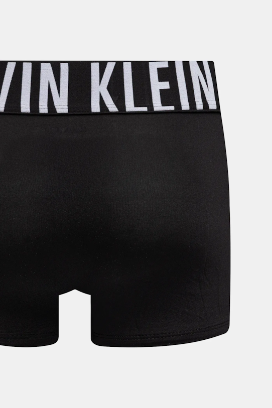 Boxerky Calvin Klein Underwear 3-pak 000NB3775A