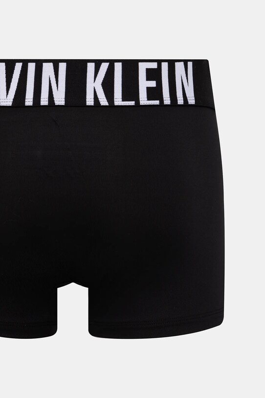 Boxerky Calvin Klein Underwear 3-pak 000NB3775A