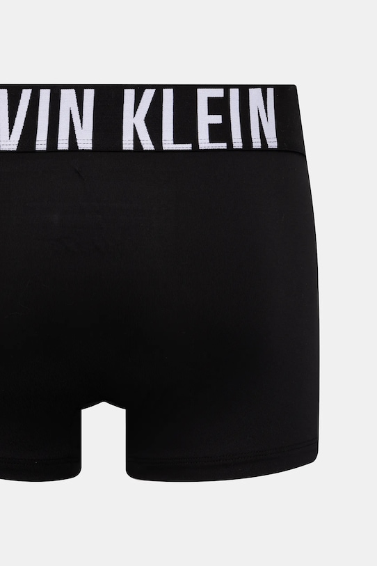 Boxerky Calvin Klein Underwear 3-pak 000NB3775A