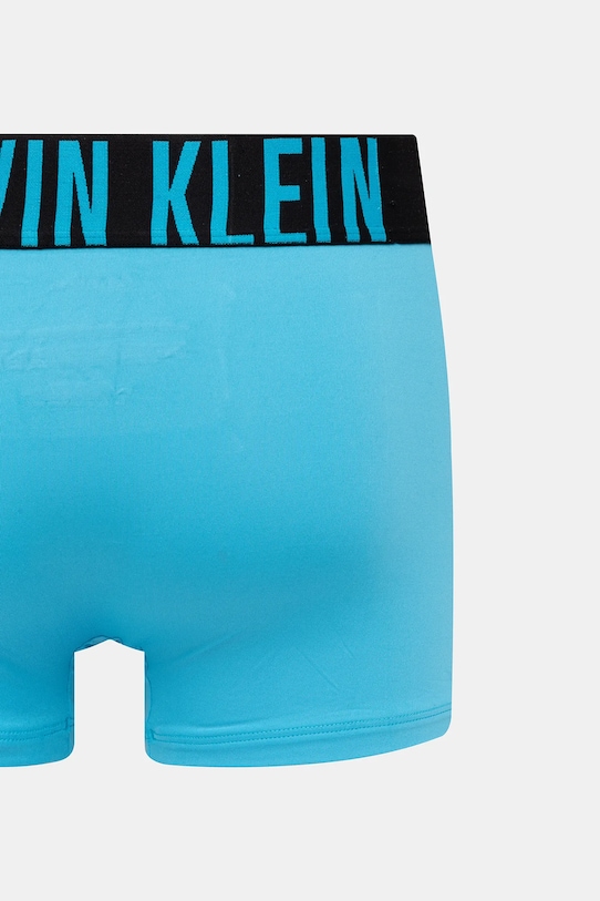 Boxerky Calvin Klein Underwear 3-pak 000NB3775A