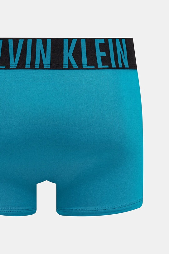 Boxerky Calvin Klein Underwear 3-pak 000NB3775A