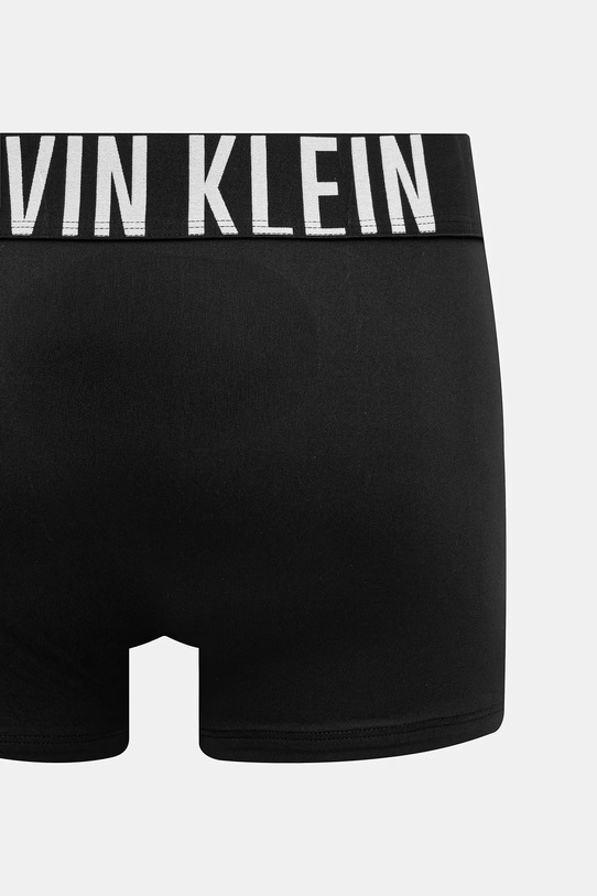 Boxerky Calvin Klein Underwear 3-pak 000NB3775A
