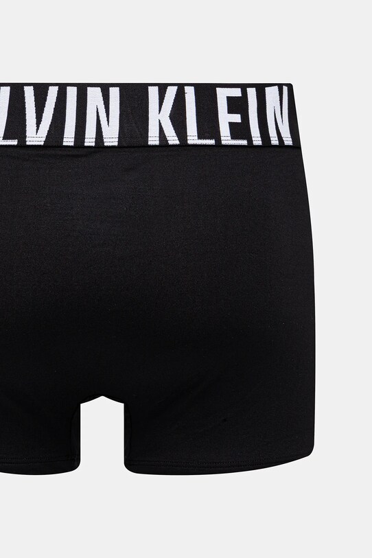 Calvin Klein Underwear bokserki 3-pack 000NB3775A