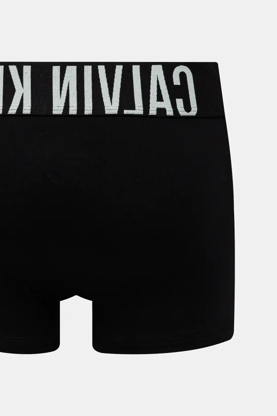 Calvin Klein Underwear boxeri 3-pack 000NB3775A