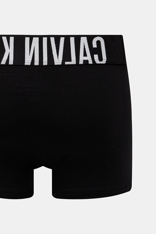 Calvin Klein Underwear boxeri 3-pack 000NB3775A