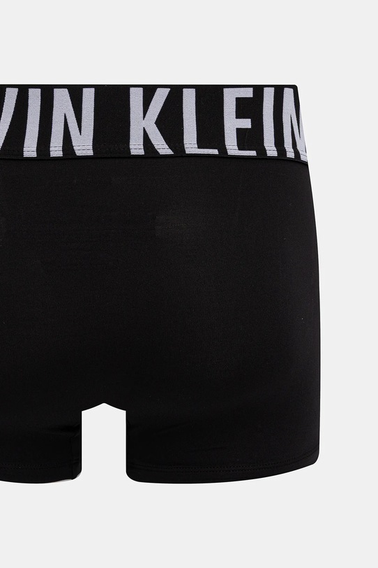 Boxerky Calvin Klein Underwear 3-pak 000NB3775A