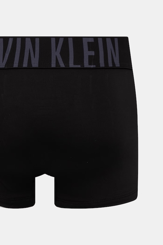 Calvin Klein spodná bielizeň 3-balenie 000NB3775A