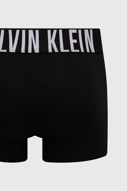 Боксеры Calvin Klein Underwear 3 шт 000NB3775A