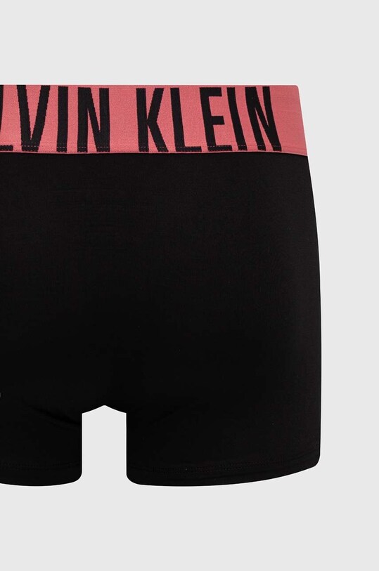 Боксеры Calvin Klein Underwear 3 шт 000NB3775A