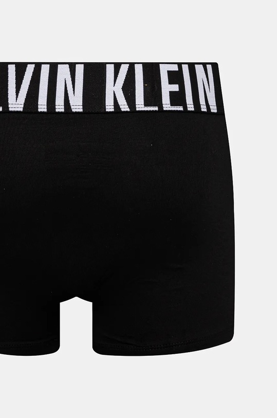 Боксерки Calvin Klein Underwear (3 чифта) 000NB3775A многоцветен