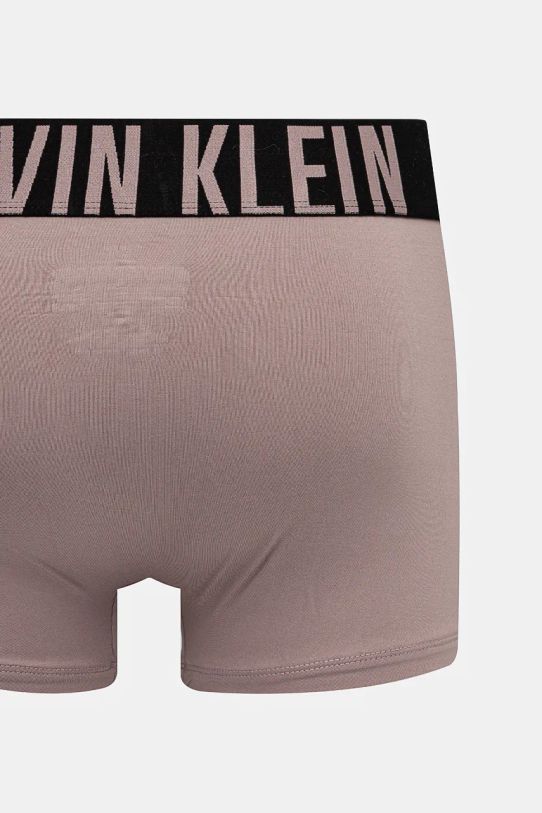 Боксеры Calvin Klein Underwear 3 шт 000NB3775A