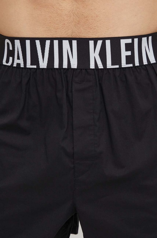 Calvin Klein Underwear bokserki 2-pack 000NB3833A