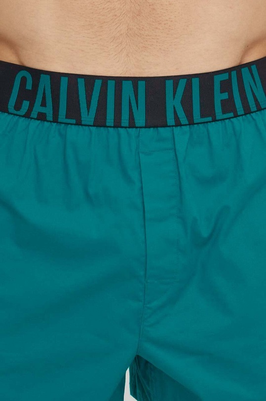 Calvin Klein Underwear bokserki 2-pack 000NB3833A