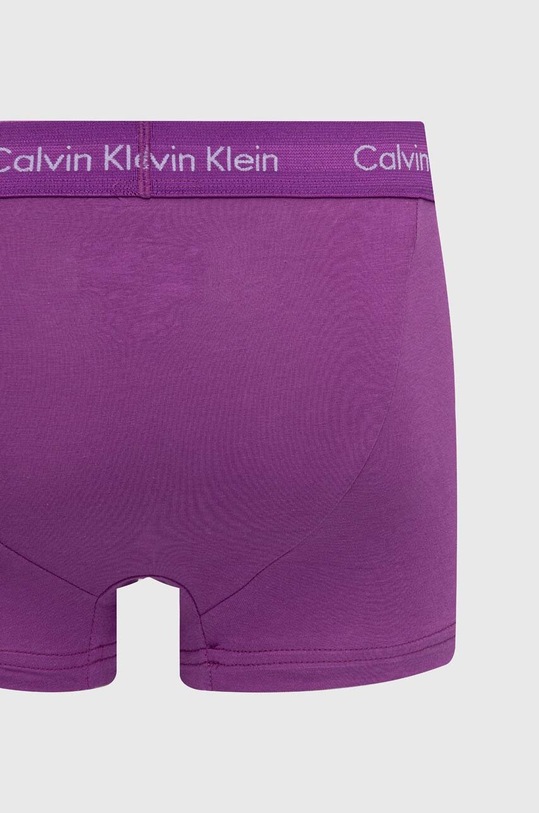 Calvin Klein Underwear bokserki 2-pack 000NB3916A