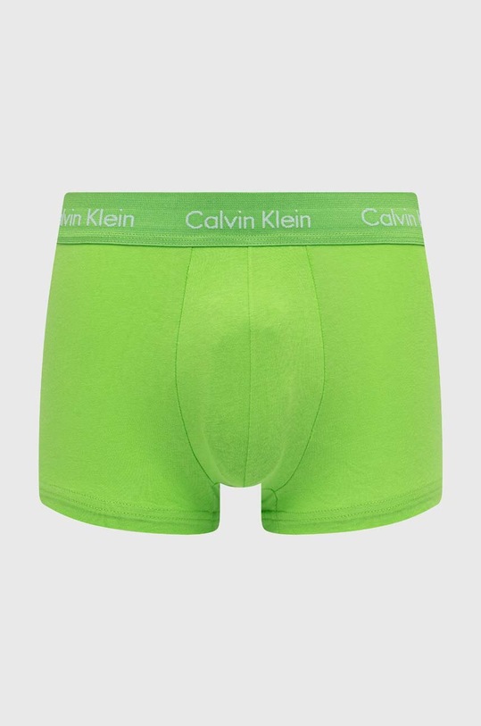 Calvin Klein Underwear bokserki 2-pack 000NB3916A