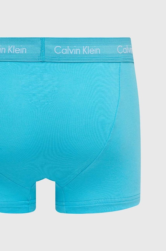 Calvin Klein Underwear bokserki 2-pack 000NB3916A