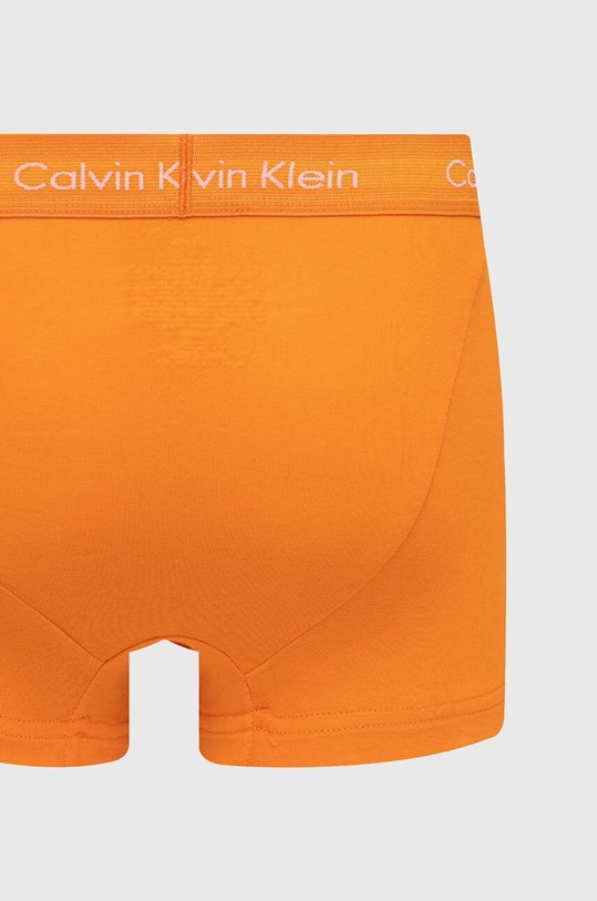 Calvin Klein Underwear bokserki 2-pack 000NB3916A