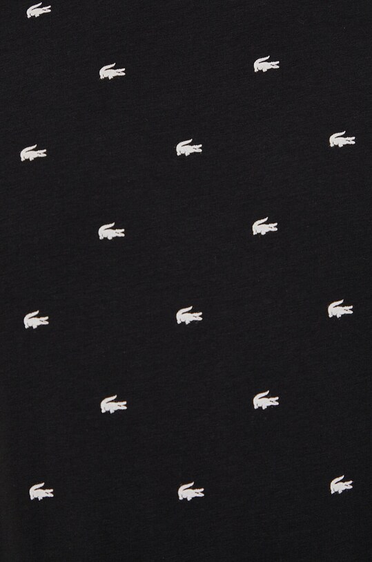 Pyžamo Lacoste 4H3304