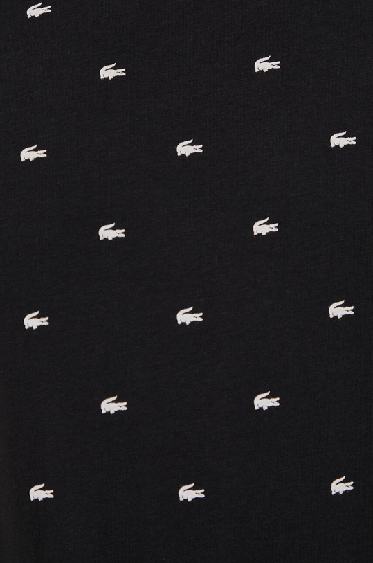Lacoste pijama 4H3304