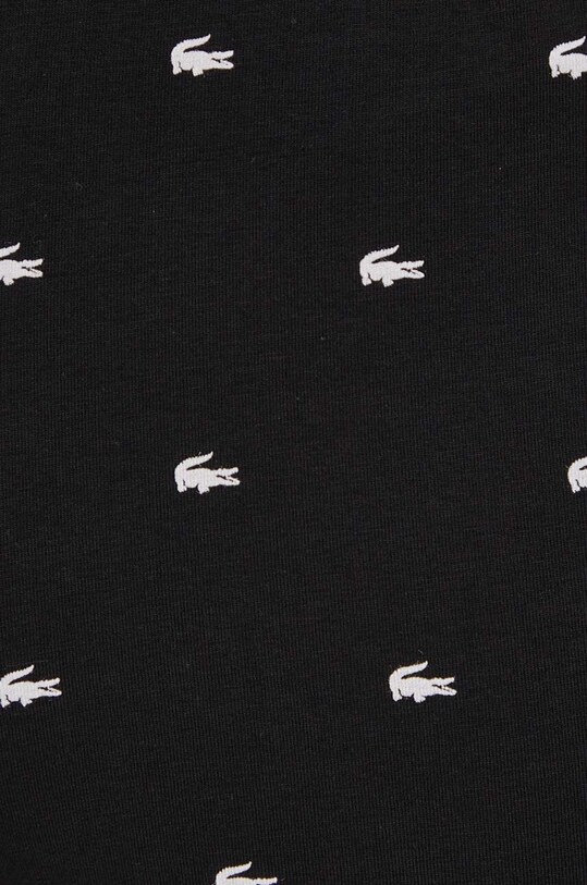 Pyžamo Lacoste 4H3304