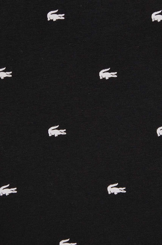 Lacoste pijama 4H3304