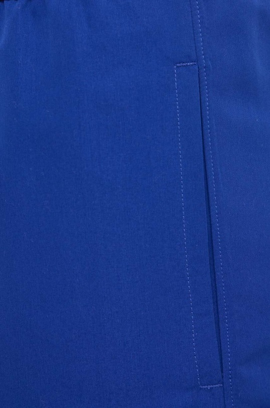 Îmbrăcăminte Karl Lagerfeld pantaloni scurti de baie 235M2209 bleumarin