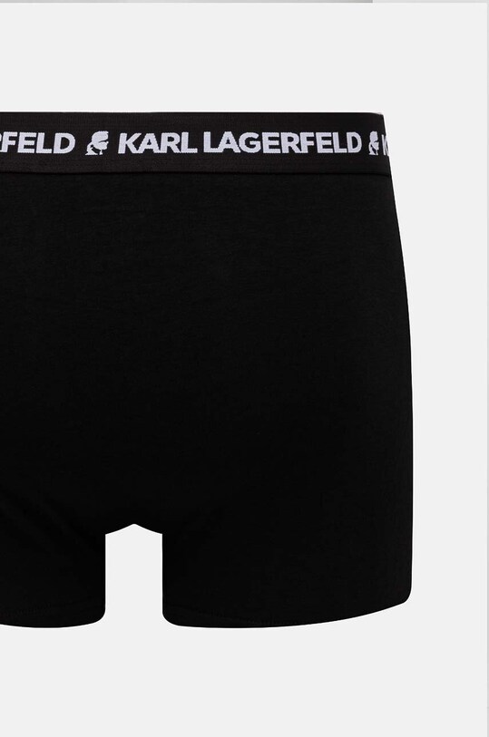 Боксери Karl Lagerfeld 3-pack 240M2108