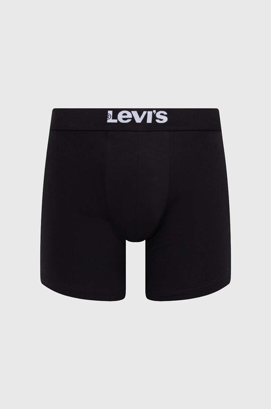 Levi's boxeri 37149.0822 negru AW24