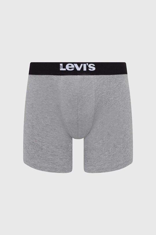 Levi's boxeri negru 37149.0822