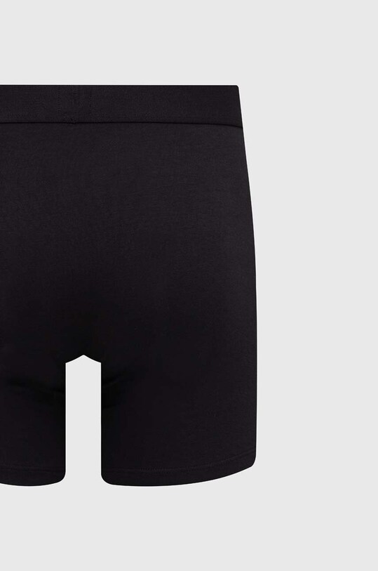 Levi's boxeri 37149.0822 negru