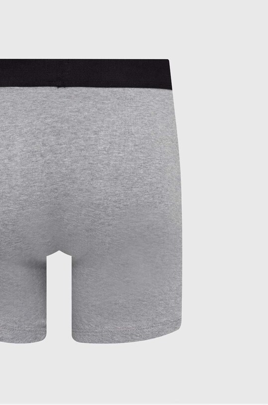 Levi's boxeri 37149.0822