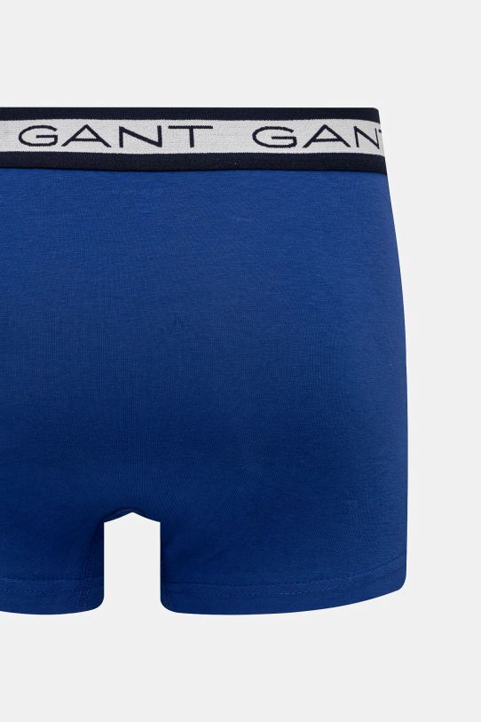 Боксеры Gant 3 шт 900003053