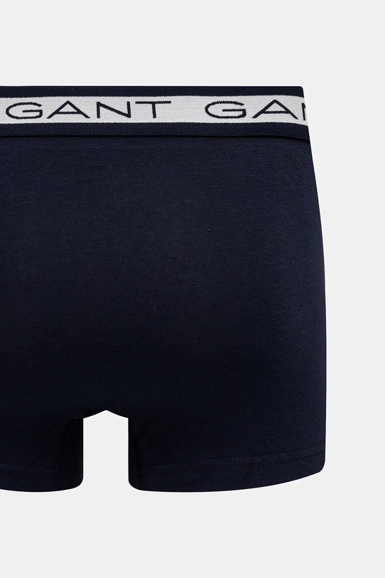 Boxerky Gant 3-pak 900003053