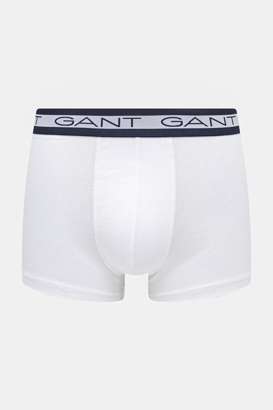 Боксери Gant 3-pack 900003053 темно-синій AW24