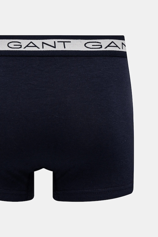 Боксеры Gant 3 шт 900003053