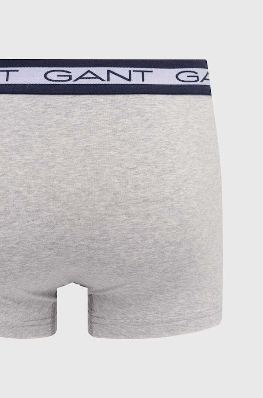 Gant boxeri 3-pack 900003053