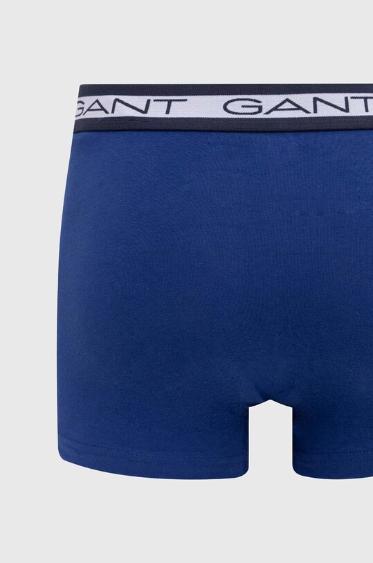 Боксеры Gant 3 шт 900003053