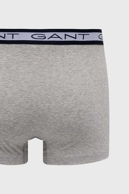 Gant boxeri 3-pack 900003053