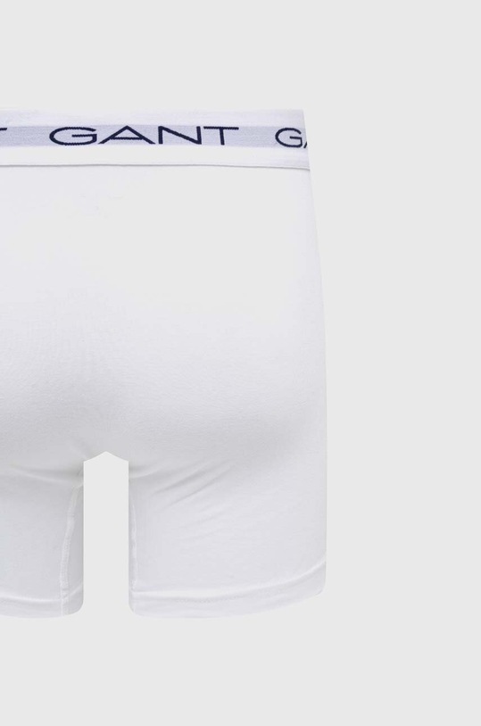 Боксеры Gant 3 шт 900013004