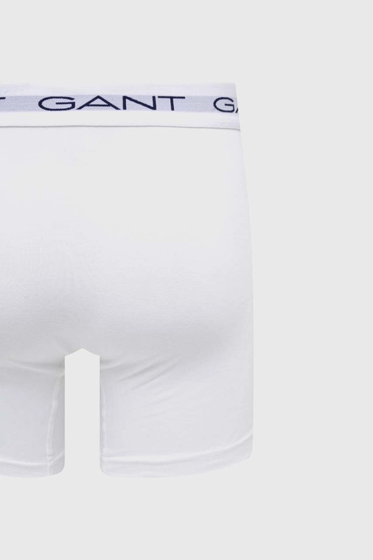 Bokserice Gant 3-pack 900013004