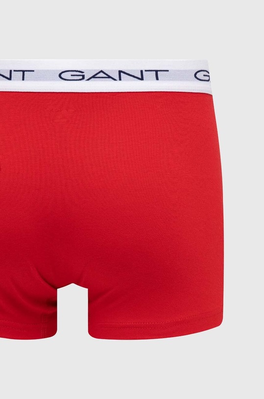 Gant bokserki 5-pack 900015003