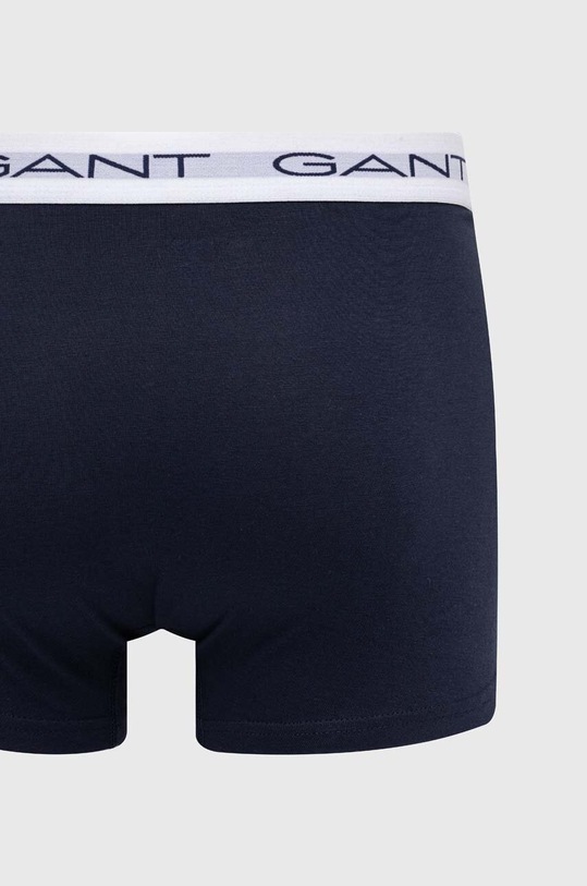 Gant bokserki 5-pack 900015003