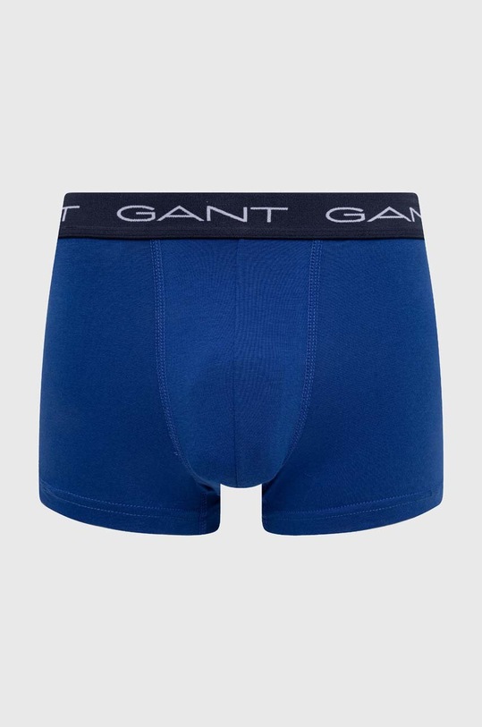Gant bokserki 5-pack 900015003