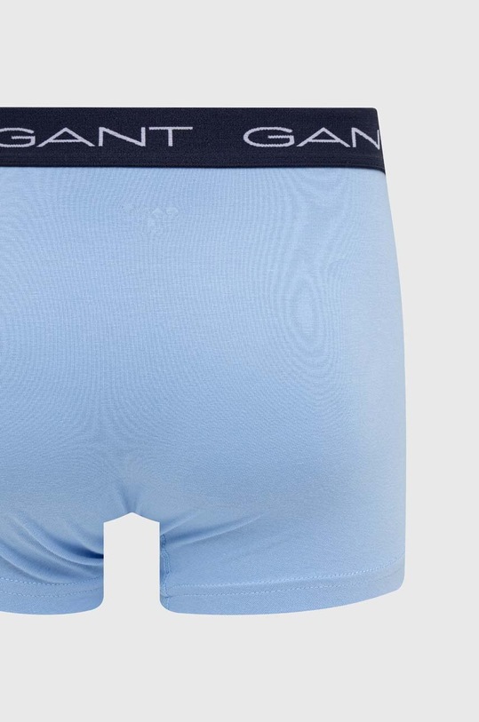 Gant bokserki 5-pack 900015003