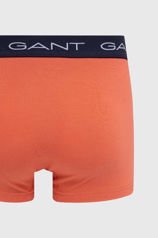 Gant bokserki 5-pack 900015003