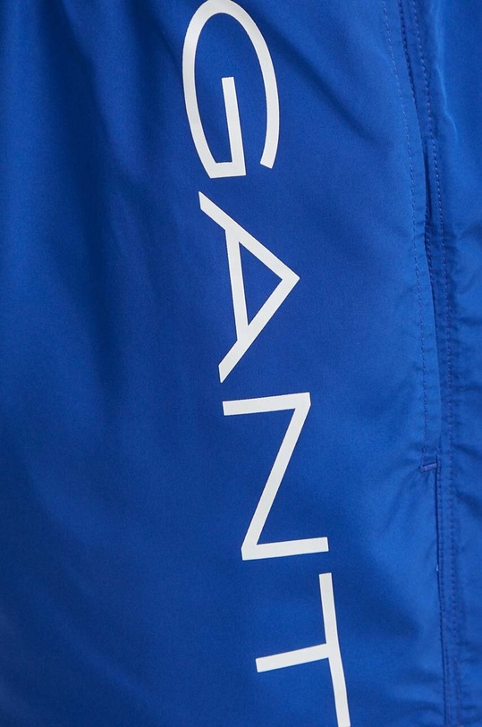 Gant szorty kąpielowe niebieski 920006200