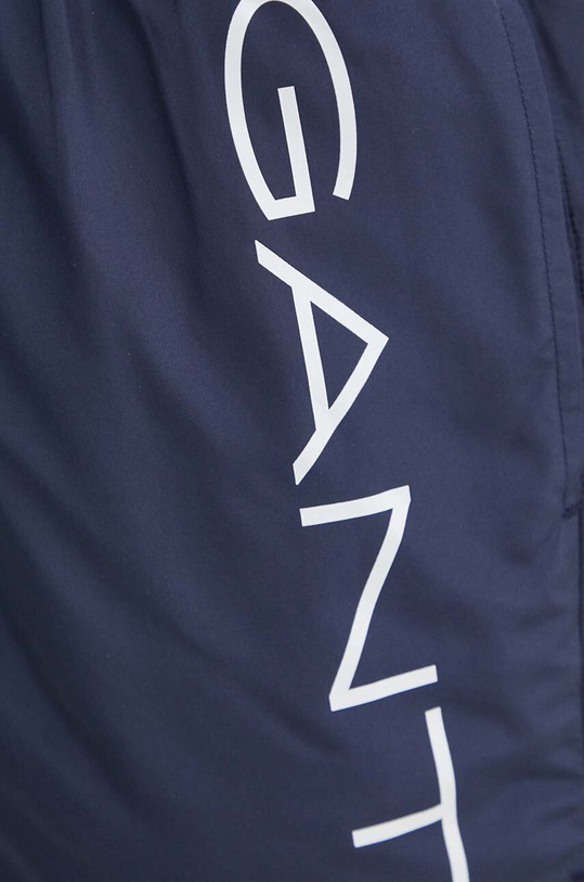 Gant szorty kąpielowe granatowy 920006200